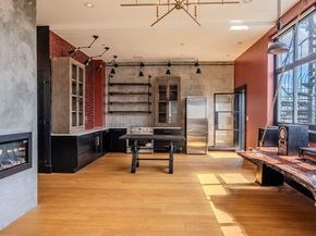 231 Norman Avenue 511, Brooklyn NY 11222