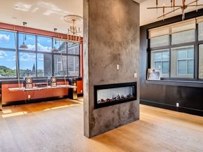 231 Norman Avenue 511, Brooklyn NY 11222