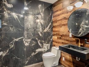 231 Norman Avenue 511, Brooklyn NY 11222