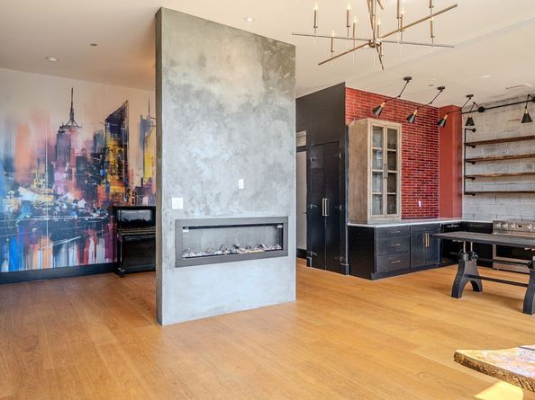 231 Norman Avenue 511, Brooklyn NY 11222