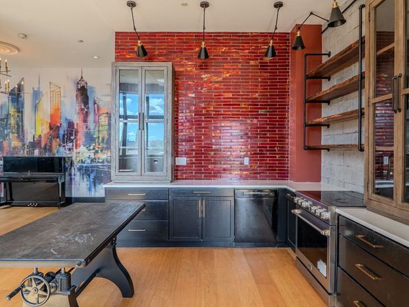 231 Norman Avenue 511, Brooklyn NY 11222