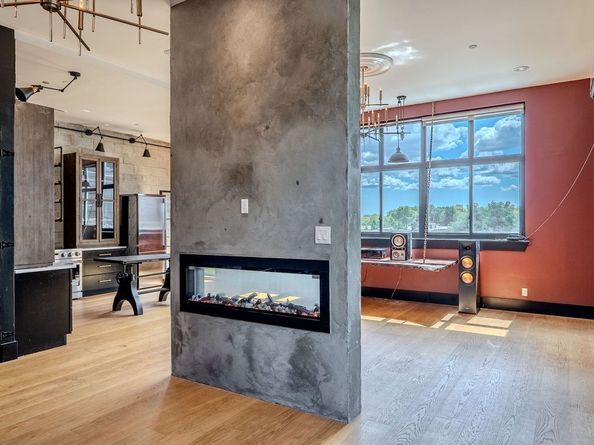 231 Norman Avenue 511, Brooklyn NY 11222