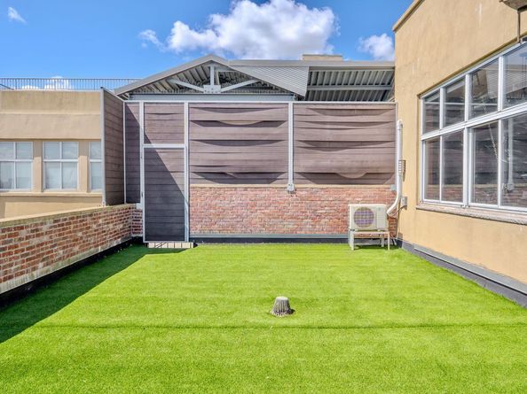 231 Norman Avenue 511, Brooklyn NY 11222