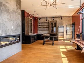 231 Norman Avenue 511, Brooklyn NY 11222