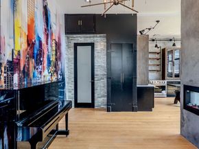 231 Norman Avenue 511, Brooklyn NY 11222