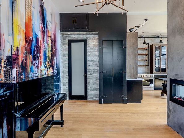 231 Norman Avenue 511, Brooklyn NY 11222