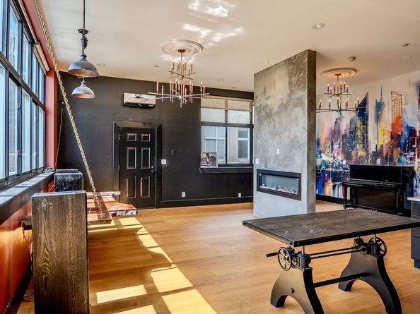 231 Norman Avenue 511, Brooklyn NY 11222