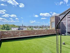 231 Norman Avenue 511, Brooklyn NY 11222