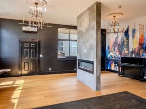 231 Norman Avenue 511, Brooklyn NY 11222