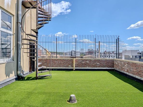 231 Norman Avenue 511, Brooklyn NY 11222