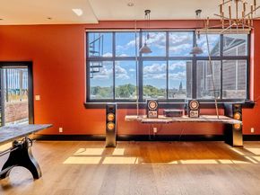 231 Norman Avenue 511, Brooklyn NY 11222