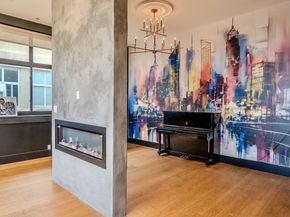 231 Norman Avenue 511, Brooklyn NY 11222