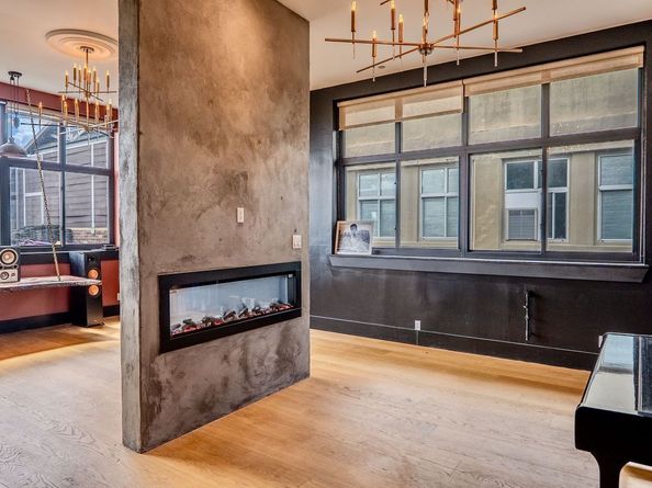 231 Norman Avenue 511, Brooklyn NY 11222