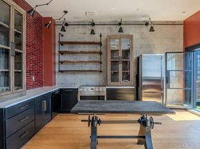 231 Norman Avenue 511, Brooklyn NY 11222