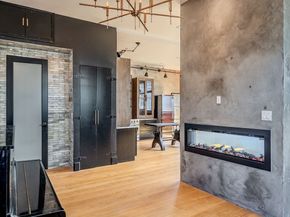 231 Norman Avenue 511, Brooklyn NY 11222