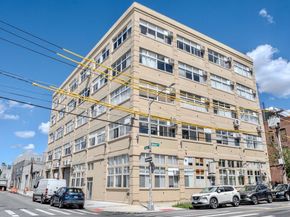 231 Norman Avenue 511, Brooklyn NY 11222