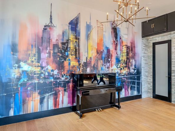 231 Norman Avenue 511, Brooklyn NY 11222