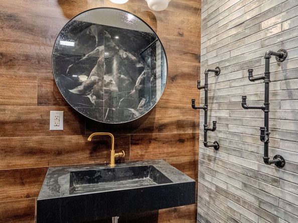 231 Norman Avenue 511, Brooklyn NY 11222