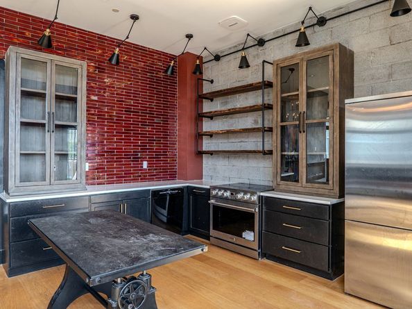 231 Norman Avenue 511, Brooklyn NY 11222