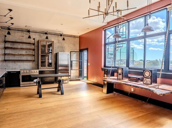 231 Norman Avenue 511, Brooklyn NY 11222