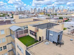 231 Norman Avenue 511, Brooklyn NY 11222