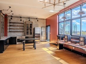 231 Norman Avenue 511, Brooklyn NY 11222