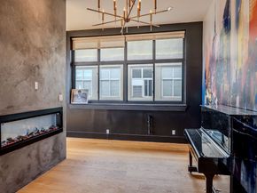 231 Norman Avenue 511, Brooklyn NY 11222