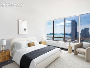860 United Nations Plaza 22G, New York NY 10017