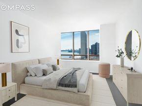 860 United Nations Plaza 22G, New York NY 10017