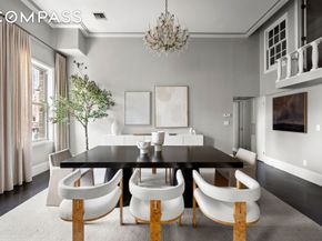 253 West 73rd Street 6BC, New York NY 10023