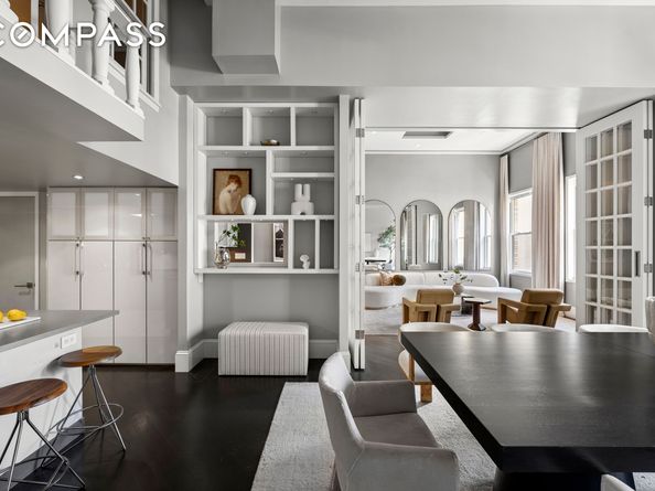 253 West 73rd Street 6BC, New York NY 10023