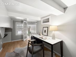 253 West 73rd Street 6BC, New York NY 10023