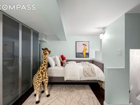 253 West 73rd Street 6BC, New York NY 10023