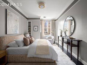 253 West 73rd Street 6BC, New York NY 10023