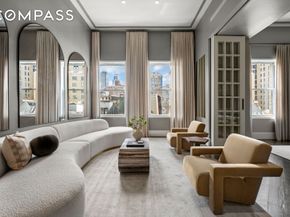 253 West 73rd Street 6BC, New York NY 10023