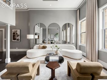253 West 73rd Street