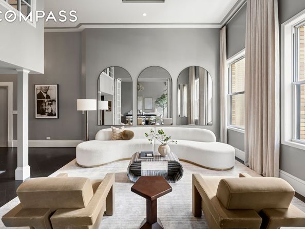 253 West 73rd Street 6BC, New York NY 10023