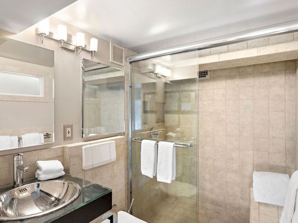 253 West 73rd Street 6BC, New York NY 10023