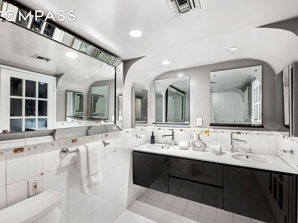 253 West 73rd Street 6BC, New York NY 10023