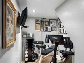 253 West 73rd Street 6BC, New York NY 10023