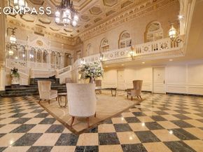 253 West 73rd Street 6BC, New York NY 10023