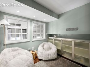 253 West 73rd Street 6BC, New York NY 10023