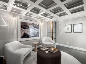 253 West 73rd Street 6BC, New York NY 10023