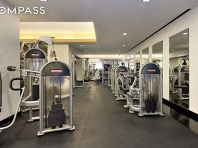 20 Pine Street 1008, New York NY 10005