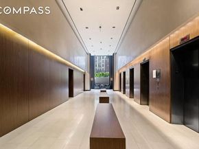 20 Pine Street 1008, New York NY 10005