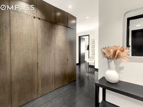 20 Pine Street 1008, New York NY 10005