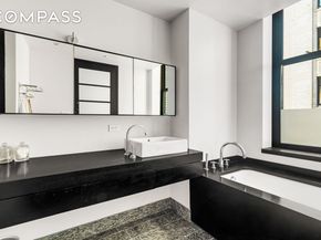 20 Pine Street 1008, New York NY 10005