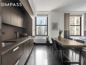 20 Pine Street 1008, New York NY 10005