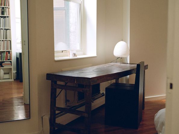 518 East 11th Street 4A, New York NY 10009