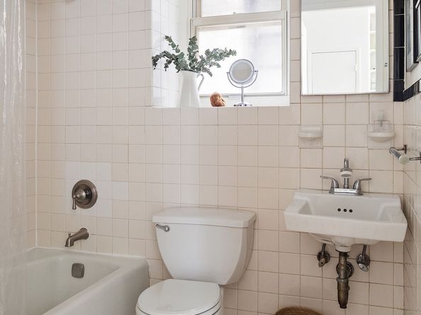 518 East 11th Street 4A, New York NY 10009